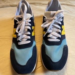 New Balance Women’s Fresh Foam X-70 V1